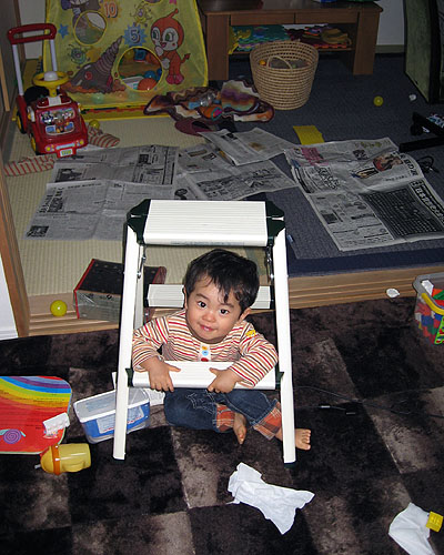 f0224732_2405331.jpg