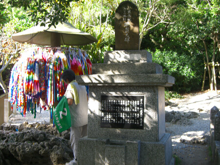 b0129533_1513399.jpg