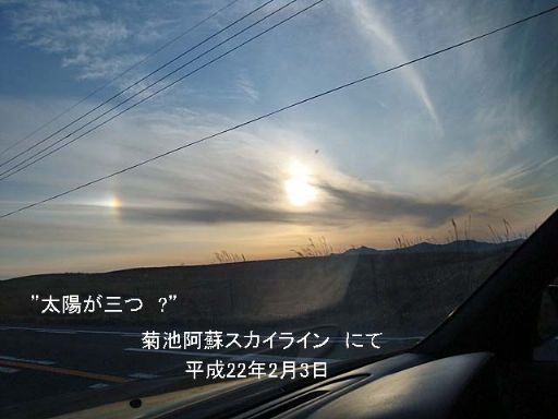 b0012636_22464031.jpg