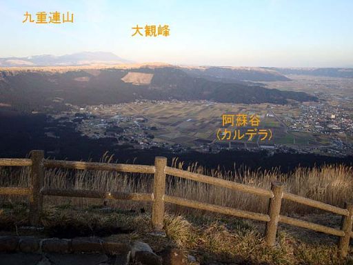 b0012636_2247039.jpg