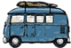a0072337_19131117.gif