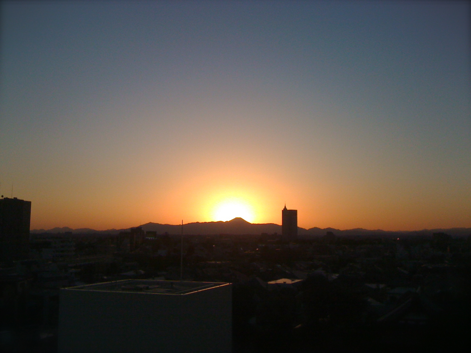 a0072337_1984097.jpg