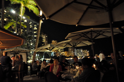 c0156438_1075521.jpg