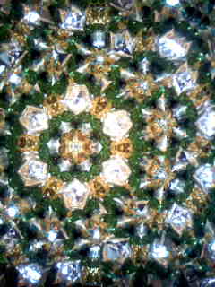 f0114938_12275358.jpg
