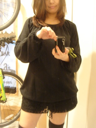 f0088839_18405168.jpg