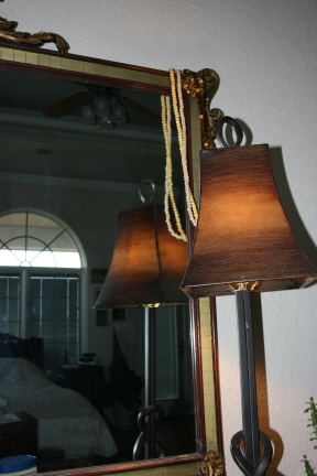 e0104941_97762.jpg