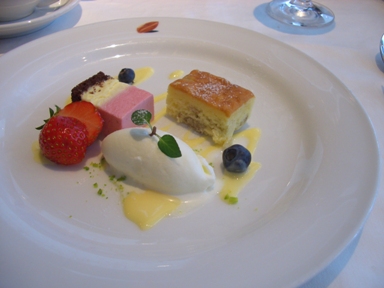 a0078146_2010165.jpg