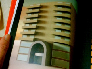 f0179947_084857.jpg