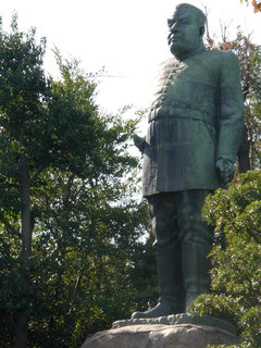 c0171349_9155834.jpg