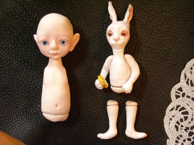 b0162357_1628611.jpg