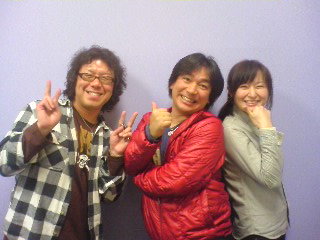 f0103057_213726.jpg