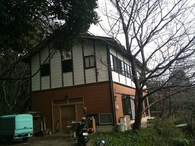 f0201157_1242081.jpg