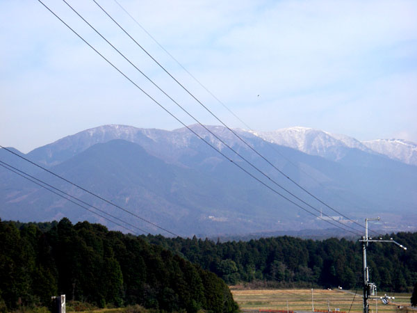 b0053660_16561292.jpg