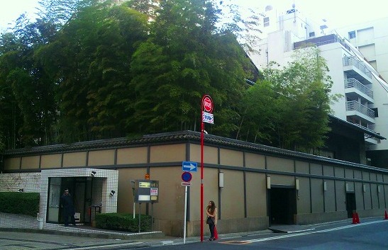 c0119160_18534454.jpg