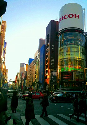 c0119160_19112387.jpg