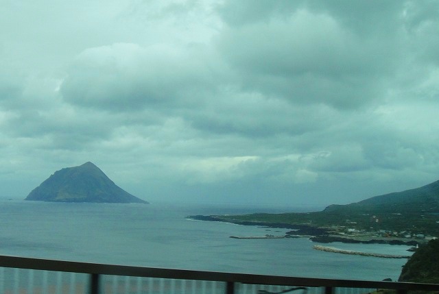 c0119160_19202540.jpg