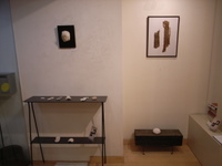 d0087761_0311474.jpg