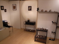 d0087761_031247.jpg