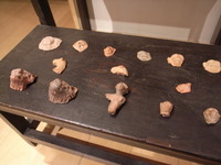 d0087761_0313242.jpg