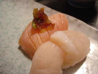 a0159363_23562941.jpg