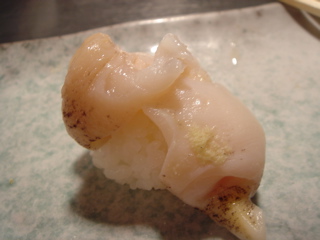 a0159363_2358126.jpg