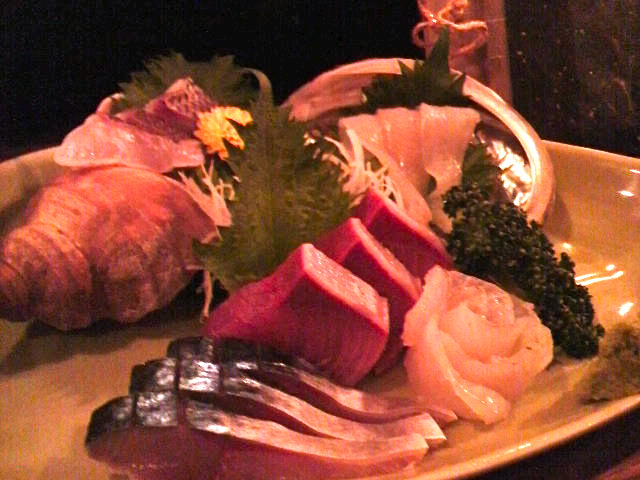 d0128864_0575427.jpg