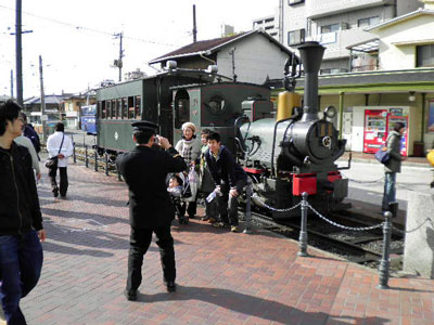 e0197164_18301767.jpg