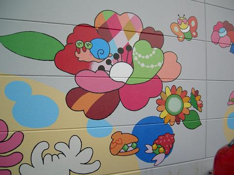 c0083165_18431810.jpg