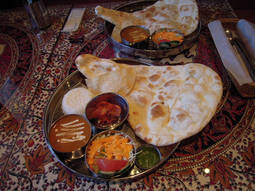 d0083265_13145867.jpg