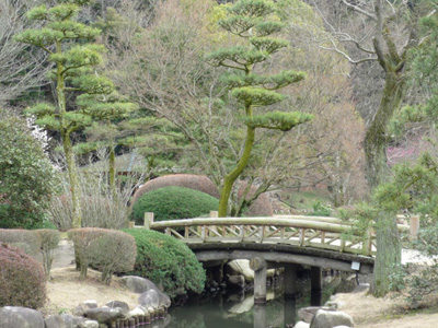 e0159865_232414.jpg