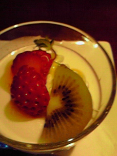 c0144868_4134122.jpg