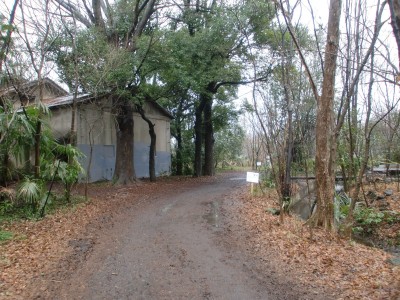c0112172_23303375.jpg