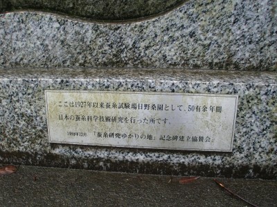 c0112172_2331257.jpg