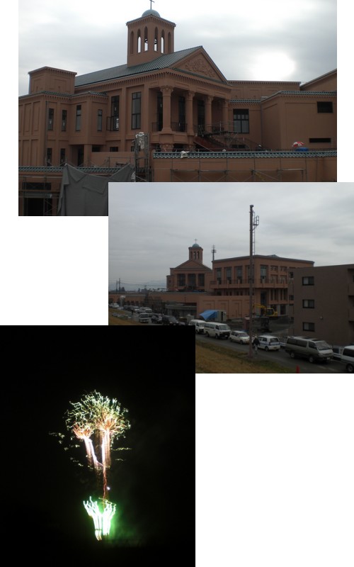e0085772_22571843.jpg