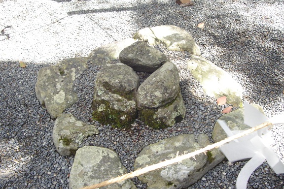 c0170974_13303426.jpg