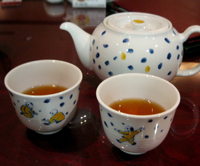 f0026475_13305134.jpg