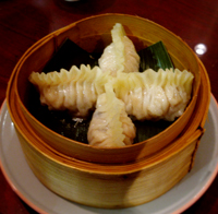 f0026475_13311176.jpg