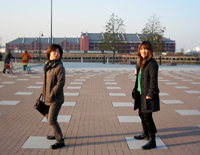f0026475_1336583.jpg