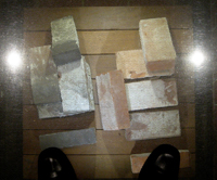 f0026475_13372737.jpg