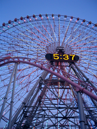 f0026475_13394550.jpg