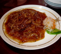 f0026475_13411917.jpg
