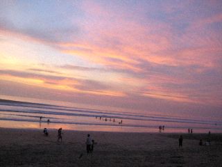 c0126976_22574664.jpg