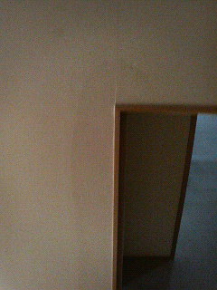 d0005380_1403359.jpg