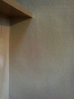 d0005380_1413998.jpg