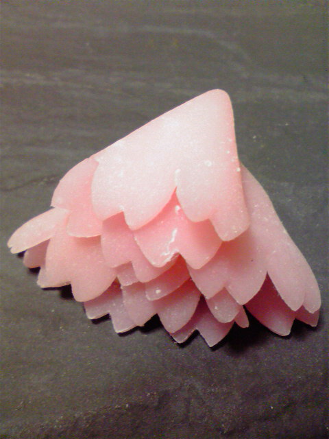 c0198781_17462660.jpg