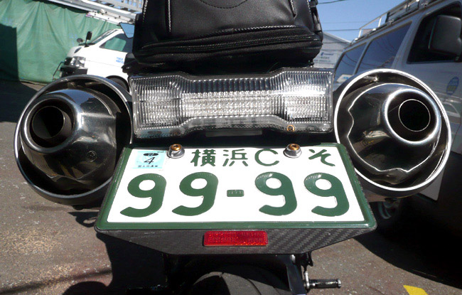 f0131382_0502347.jpg