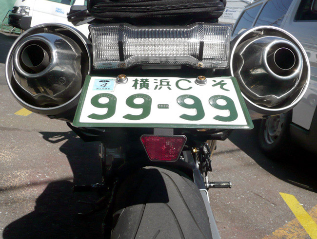 f0131382_0503383.jpg