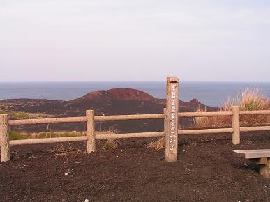 c0204385_2147465.jpg