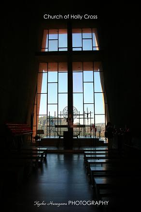 e0148185_13315660.jpg