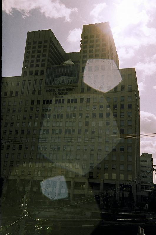 c0160387_7563331.jpg